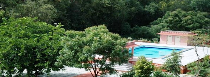 1706/The Hammir Wildlife Resort - Sawai Madhopur 08.jpg